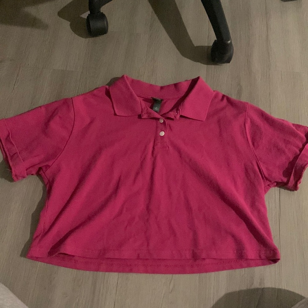 Brand: Wild Fable    Color: Dark Pink